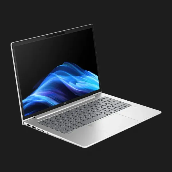 Ноутбук HP ProBook 4 G1i 14" (Intel Core Ultra 7/24GB/512GB/RTX 3050) (B1AZ7AV_V5) (UA)