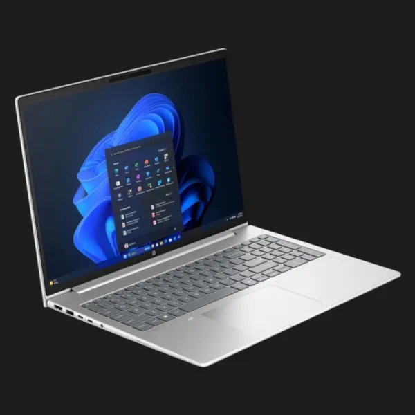 Ноутбук HP ProBook 4 G1i 16" (Intel Core Ultra 5/16GB/512GB/RTX 3050) (B1BC9AV_V3) (UA)