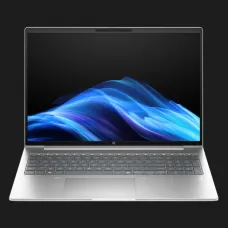 Ноутбук HP ProBook 4 G1i 16" (Intel Core Ultra 5/24GB/512GB/RTX 3050) (B1BC9AV_V6) (UA)