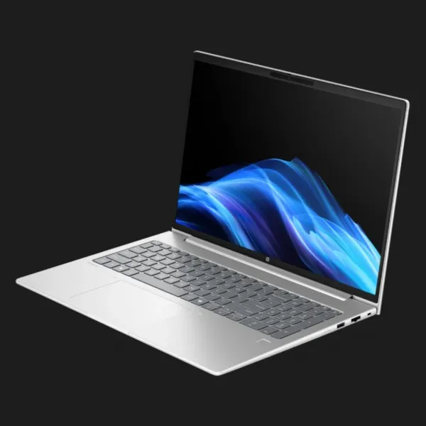 Ноутбук HP ProBook 4 G1i 16" (Intel Core Ultra 7/24GB/512GB/Intel Arc) (AT7K7AV_V20) (UA)
