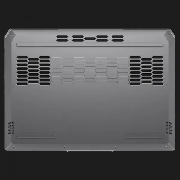 Ноутбук Lenovo LOQ 15AHP10 15.6" (AMD Ryzen 7/24GB/1TB/RTX 5050) (83JG003EPB4)