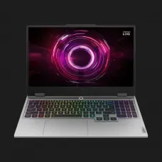 Ноутбук Lenovo LOQ 15AHP10 15.6" (AMD Ryzen 7/48GB/1TB/RTX 5050) (83JG003EPB5)