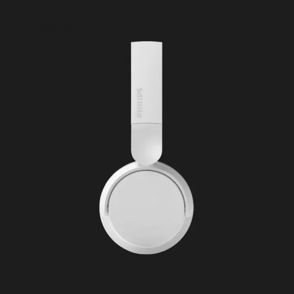 Навушники Philips TAH4209 (White)