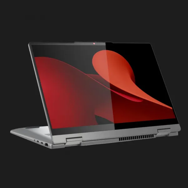 Ноутбук Lenovo IdeaPad 5 2-in-1 14Q8X9 14" (Qualcomm Snapdragon X/16GB/2TB/Qualcomm Adreno) (83GH000162)