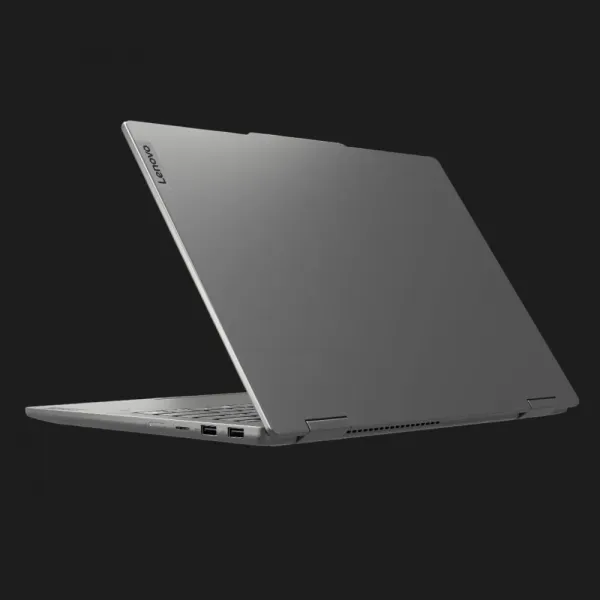 Ноутбук Lenovo IdeaPad 5 2-in-1 14Q8X9 14" (Qualcomm Snapdragon X/16GB/2TB/Qualcomm Adreno) (83GH000162)