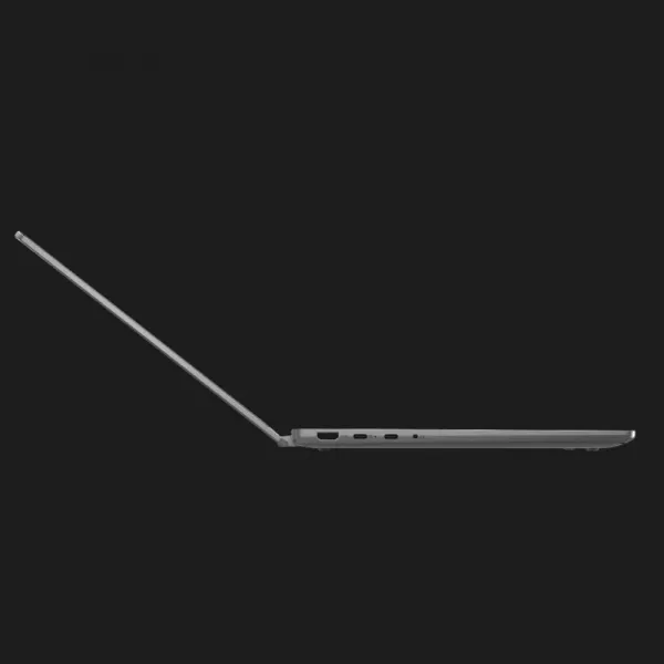 Ноутбук Lenovo IdeaPad 5 2-in-1 14Q8X9 14" (Qualcomm Snapdragon X/16GB/2TB/Qualcomm Adreno) (83GH000162)
