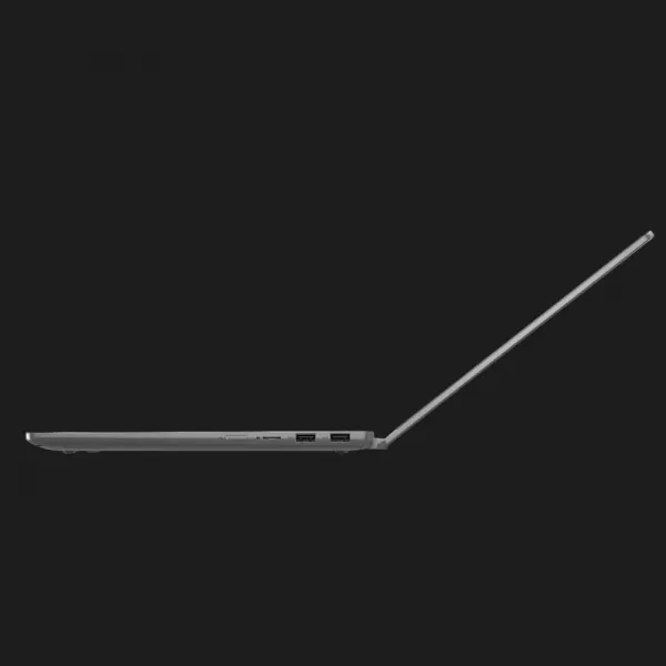 Ноутбук Lenovo IdeaPad 5 2-in-1 14Q8X9 14" (Qualcomm Snapdragon X/16GB/4TB/Qualcomm Adreno) (83GH000164)