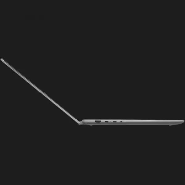 Ноутбук Lenovo IdeaPad 5 2-in-1 16IRU9 16" (Intel Core 5/16GB/512GB/Intel Graphics) (83DU004VUS)