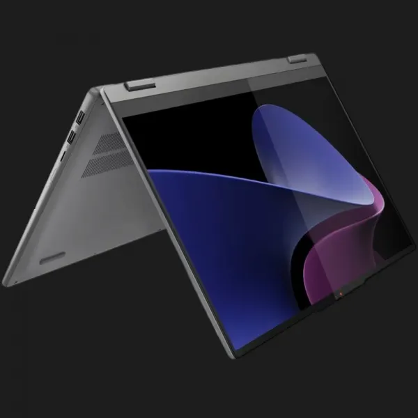 Ноутбук Lenovo IdeaPad 5 2-in-1 16IRU9 16" (Intel Core 5/16GB/512GB/Intel Graphics) (83DU004VUS)