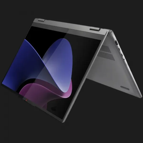 Ноутбук Lenovo IdeaPad 5 2-in-1 16IRU9 16" (Intel Core 5/16GB/512GB/Intel Graphics) (83DU004VUS)