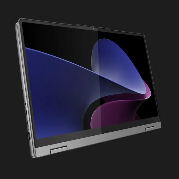 Ноутбук Lenovo IdeaPad 5 2-in-1 16IRU9 16" (Intel Core 5/16GB/512GB/Intel Graphics) (83DU004VUS)