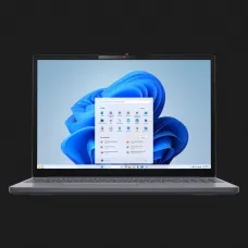 Ноутбук Lenovo IdeaPad Slim 3 15Q8X10 15.3" (Qualcomm Snapdragon X1-26-100/16GB/4TB/Qualcomm Adreno) (83N3001164)