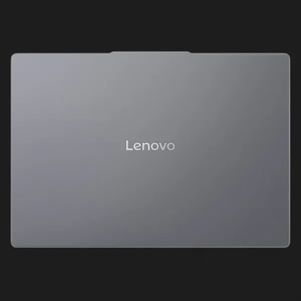 Ноутбук Lenovo IdeaPad Slim 3 15IRH10 15,3" (Intel Core i5/16GB/512GB/Intel UHD) (83K101K9RA) (UA)
