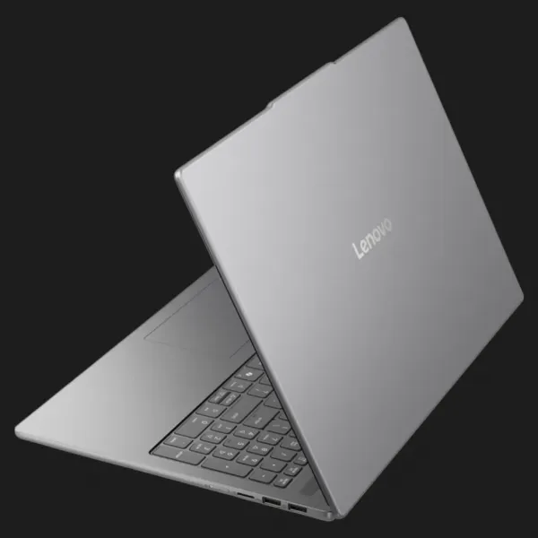 Ноутбук Lenovo IdeaPad Slim 5 16IPH11 16" (Intel Core Ultra 5/16GB/512GB/Intel Graphics) (83S6006RRA) (UA)