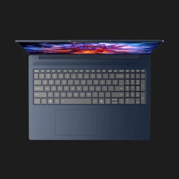 Ноутбук Lenovo IdeaPad Slim 5 16IPH11 16" (Intel Core Ultra 7/32GB/1TB/Intel Graphics) (83S6005RRA) (UA)