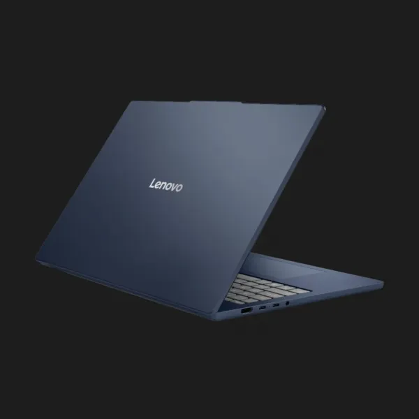Ноутбук Lenovo IdeaPad Slim 5 16IPH11 16" (Intel Core Ultra 7/32GB/1TB/Intel Graphics) (83S6005RRA) (UA)