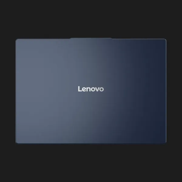 Ноутбук Lenovo IdeaPad Slim 5 16IPH11 16" (Intel Core Ultra 7/32GB/1TB/Intel Graphics) (83S6005RRA) (UA)