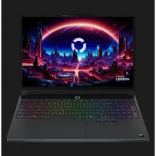 Ноутбук Lenovo Legion 5 15AHP11 15,3" (AMD Ryzen 7/16GB/512GB/RTX 5060) (83Q7009XRA) (UA)
