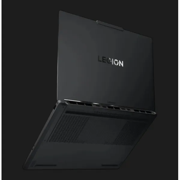 Ноутбук Lenovo Legion 5 15AHP11 15,3" (AMD Ryzen 7/16GB/512GB/RTX 5060) (83Q7009XRA) (UA)