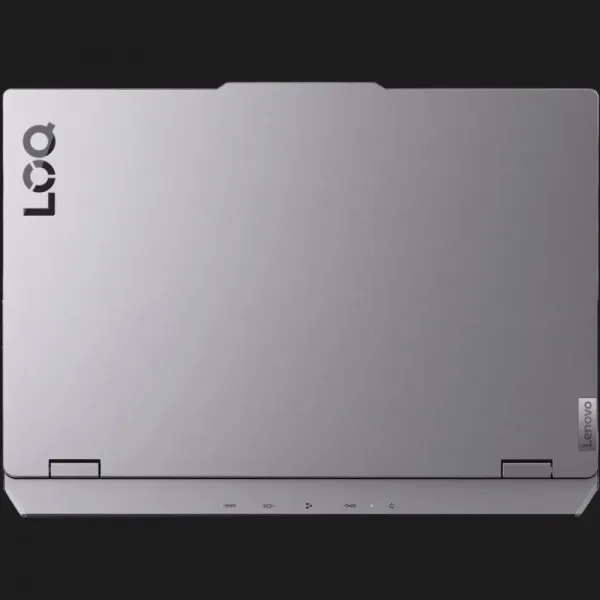 Ноутбук Lenovo LOQ 15IRX10 15.6" (Intel Core i7/16GB/1TB/RTX 5060) (83JE008GPB1)