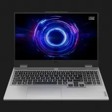 Ноутбук Lenovo LOQ 15IRX10 15.6" (Intel Core i7/24GB/1TB/RTX 5060) (83JE008GPB3)