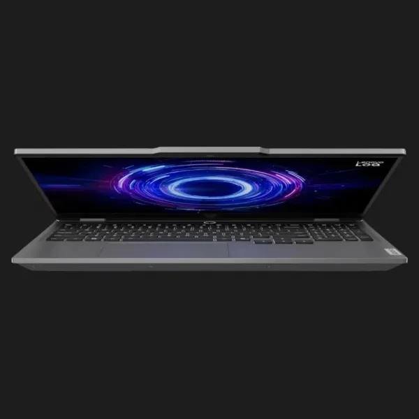 Ноутбук Lenovo LOQ 15IRX10 15.6" (Intel Core i7/24GB/1TB/RTX 5060) (83JE008GPB3)
