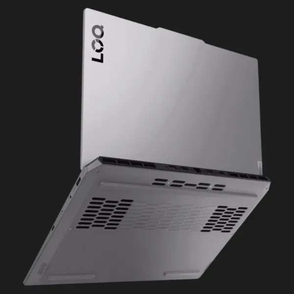 Ноутбук Lenovo LOQ 15IRX10 15.6" (Intel Core i7/24GB/1TB/RTX 5060) (83JE008GPB3)