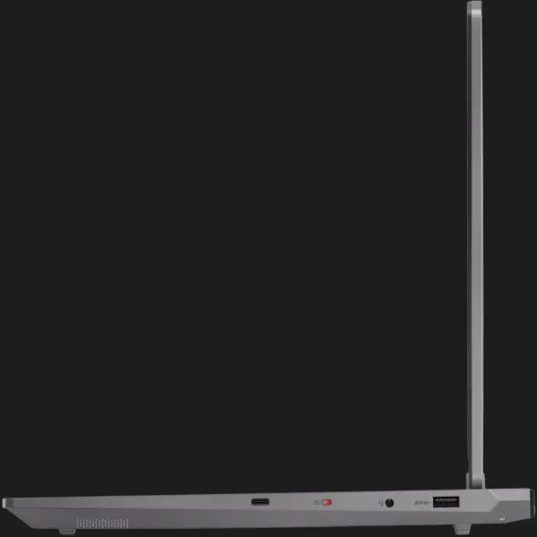 Ноутбук Lenovo LOQ 15IRX10 15.6" (Intel Core i7/32GB/1TB/RTX 5060) (83JE008GPB5)