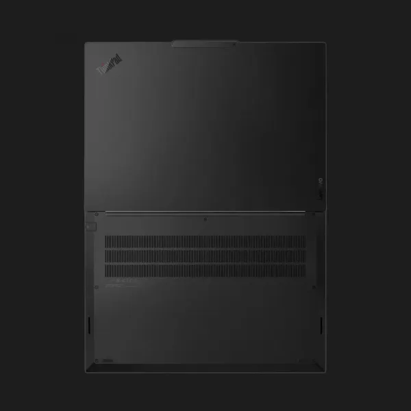 Ноутбук Lenovo ThinkPad E16 Gen 3 16" (Intel Core 5/16GB/512GB/Intel Graphics) (21TF001HUS1)