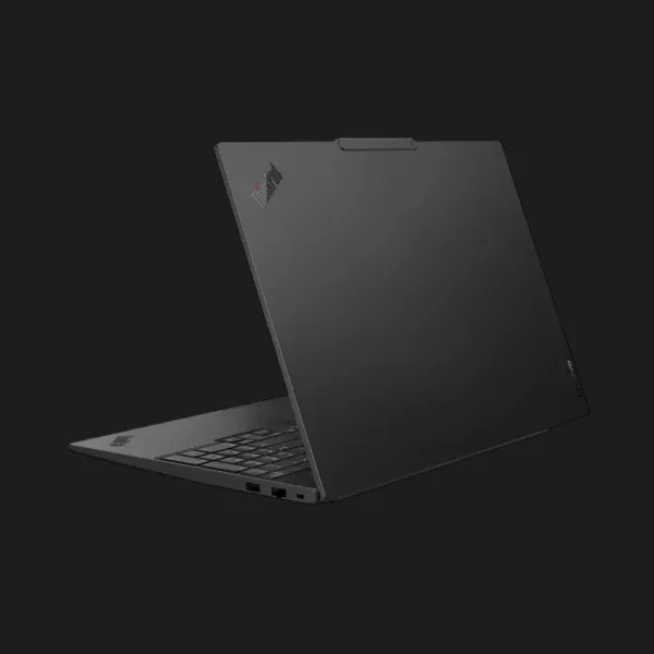 Ноутбук Lenovo ThinkPad E16 Gen 3 16" (Intel Core 5/32GB/512GB/Intel Graphics) (21TF001HUS3)