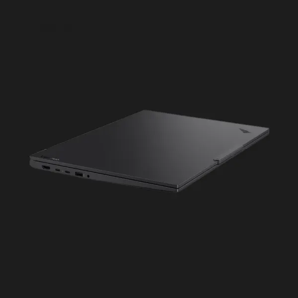 Ноутбук Lenovo ThinkPad E16 Gen 3 16" (Intel Core 5/32GB/1TB/Intel Graphics) (21TF001HUS4)