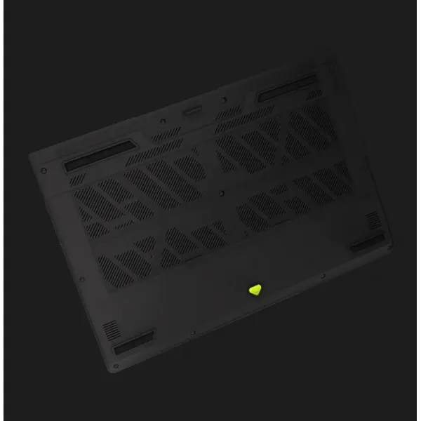 Ноутбук MSI Cyborg 15 MAX C2WG 15,6" (Intel Core 7/16GB/512GB/RTX 5070) (C2WG-239XUA) (UA)