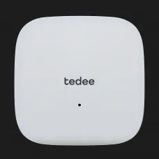Хаб Tedee Smart Bridge (White)