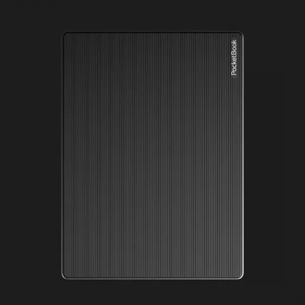 Електронна книга PocketBook 970 (Mist Grey)