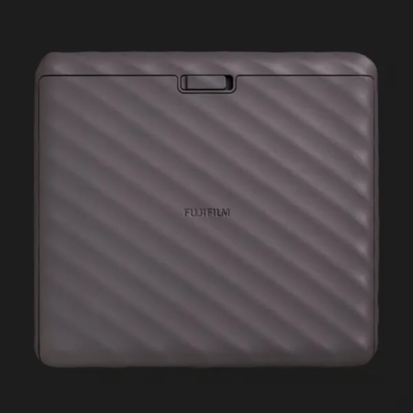 Фотопринтер Fujifilm INSTAX Link Wide (Mocha Gray)