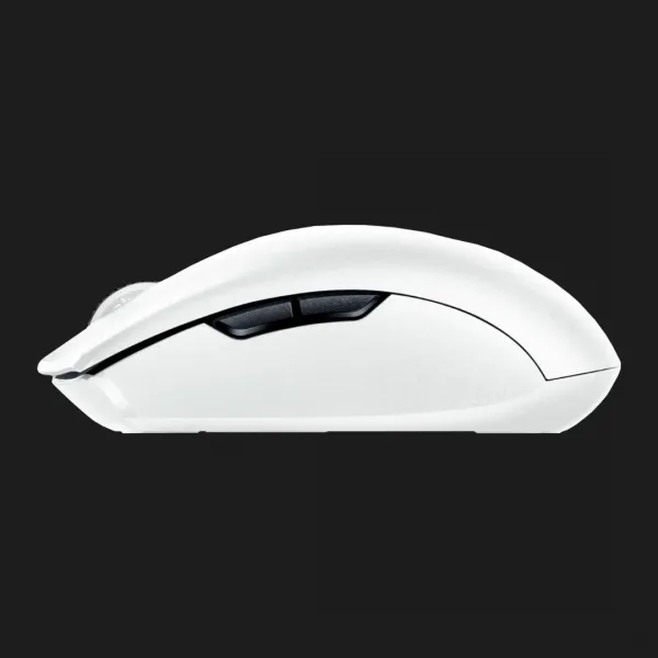 Ігрова миша Razer Orochi V2 Wireless (White) (RZ01-03730400-R3G1) (UA)