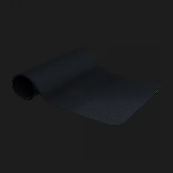 Килимок для миші Razer Strider XXL (Black) (RZ02-03810100-R3M1) (UA)