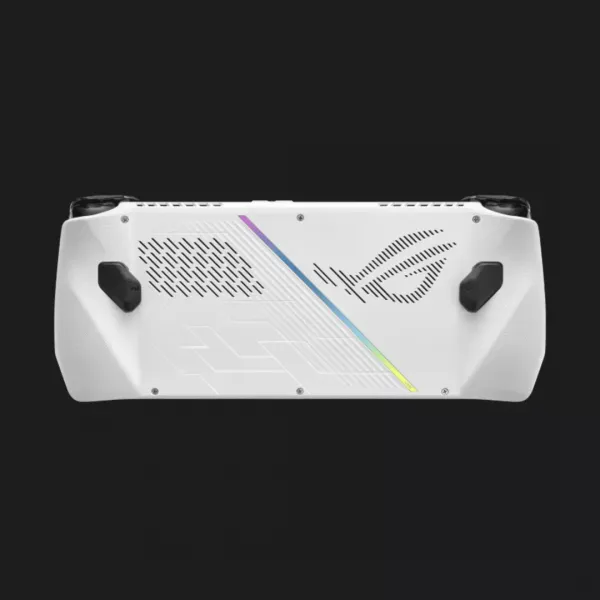 Портативна ігрова приставка Asus ROG Ally 2023 512 GB (RC71L-ALLY.Z1_512)