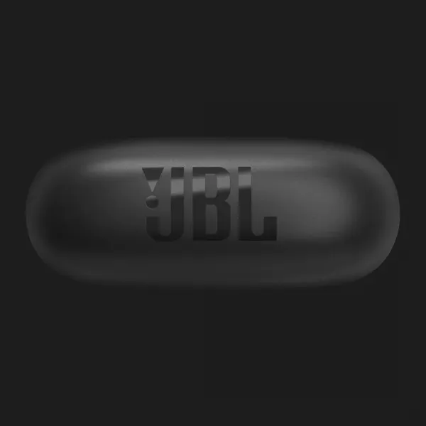 Навушники JBL Endurance Race