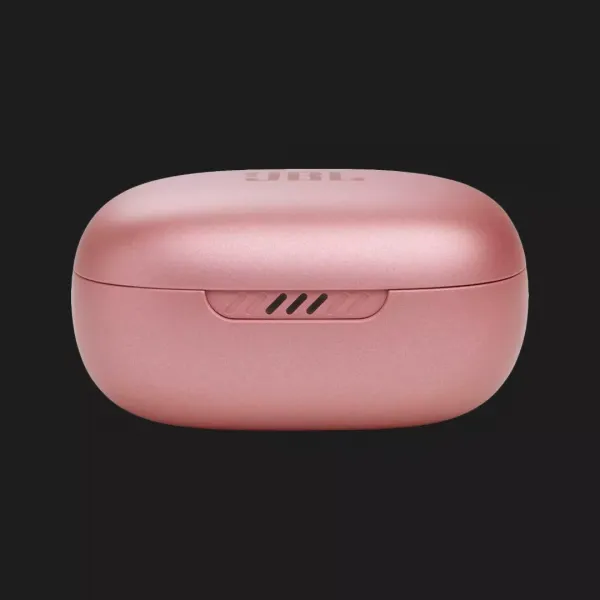 Навушники JBL Live Pro 2 TWS (Rose)