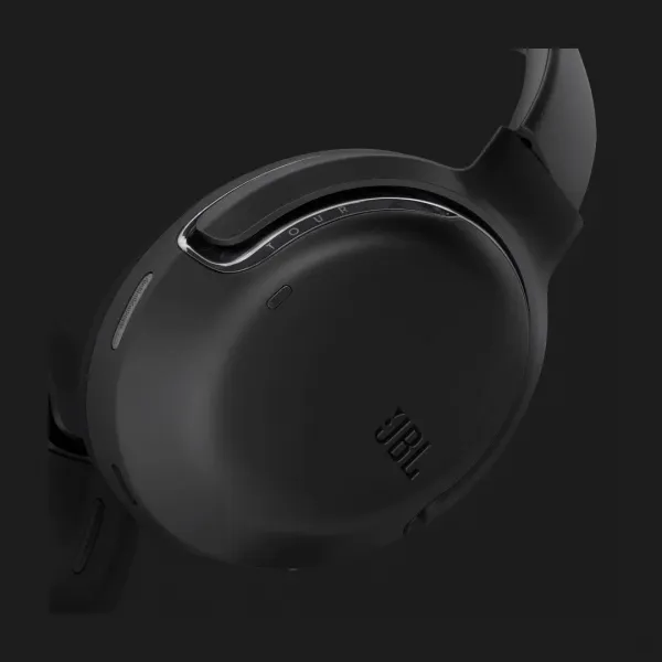 Навушники JBL Tour One M2 (Black)