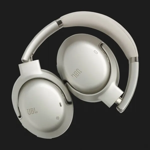 Навушники JBL Tour One M2 (Champagne)