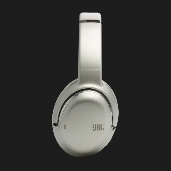 Навушники JBL Tour One M2 (Champagne)