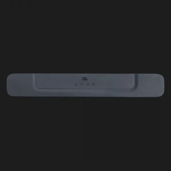 Саундбар JBL Bar 2.0 All-in-One (MK2) (Black)