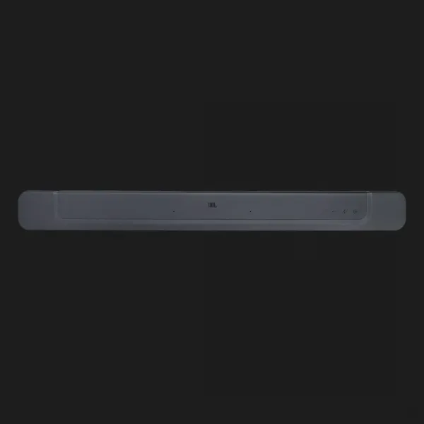 Саундбар JBL Bar 500 (Black)