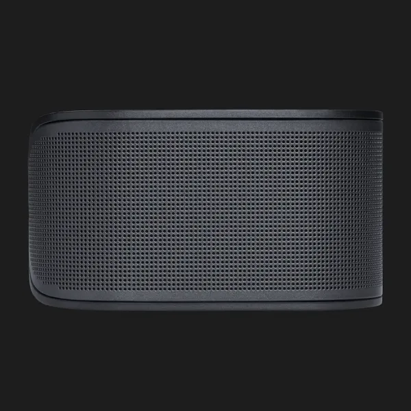 Саундбар JBL Bar 500 (Black)