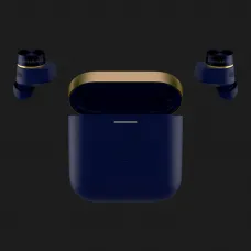 Навушники Bowers & Wilkins PI7 S2 (Midnight Blue)