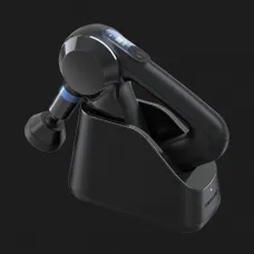 Зарядний модуль Theragun ELITE