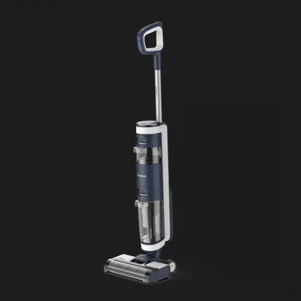Пилосос Tineco Floor One S3 Extreme