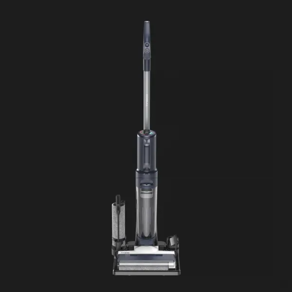 Пилосос Tineco Floor One S5 Combo Plus